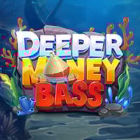 Deeper Money Bass in Best Of The Rest