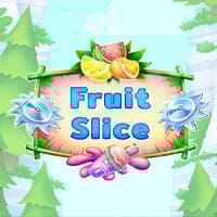 Fruit Slice in Most Popular