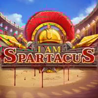 I Am Spartacus in Best Of The Rest