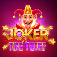 Joker and the Thief in Most Popular