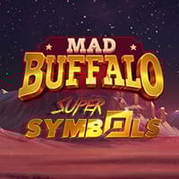 Mad Buffalo in Most Popular