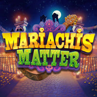 Mariachis Matter in Best Of The Rest