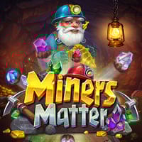 Miners Matter in Best Of The Rest