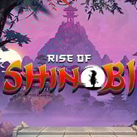 Rise of Shinobi in Best Of The Rest