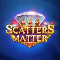 Scatters Matter in Most Popular