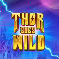 Thor Goes Wild in Best Of The Rest