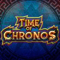Time of Chronos in Best Of The Rest