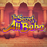 The Secret of Ali Baba in Most Popular