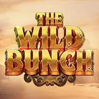 The Wild Bunch in Best Of The Rest