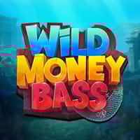 Wild Money Bass in Best Of The Rest