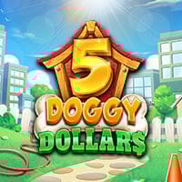5 Doggy Dollars in Best Of The Rest