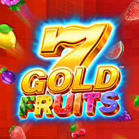 7 Gold Fruits in Best Of The Rest