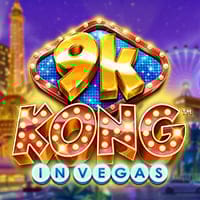 9k Kong in Vegas in Best Of The Rest