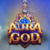 Aura God in Best Of The Rest