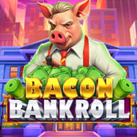 Bacon Bankroll in Best Of The Rest