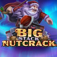 Big Stack Nutcrack in Best Of The Rest