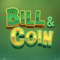 Bill and Coin in Best Of The Rest
