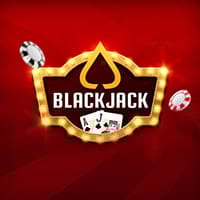 Blackjack Neo in Most Popular