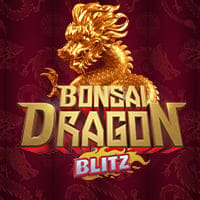 Bonsai Dragon Blitz in Most Popular