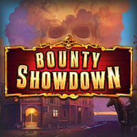 Bounty Showdown in Best Of The Rest