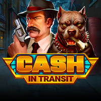 Cash in Transit in Best Of The Rest