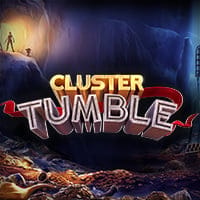Cluster Tumble in Best Of The Rest