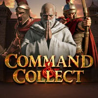 Command and Collect - Battlefield in Recently_added