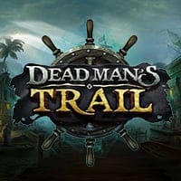 Dead Man's Trail in Best Of The Rest