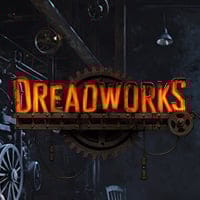 Dreadworks in Most Popular