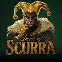 Deck of Scurra in Best Of The Rest