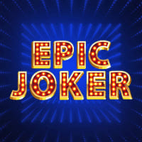 Epic Joker in Most Popular