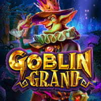 Goblin Grand in Best Of The Rest