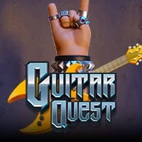 Guitar Quest in Recently_added
