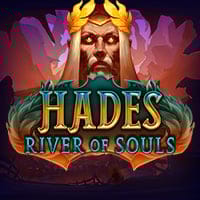Hades River of Souls in Most Popular