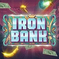 Iron Bank in Best Of The Rest