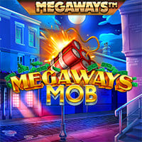 Megaways Mob in Best Of The Rest