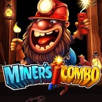 Miners Combo in party_slots_new