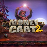 Money Cart 2 in Best Of The Rest
