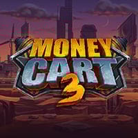 Money Cart 3 in Best Of The Rest