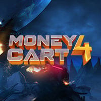 Money Cart 4 in Best Of The Rest