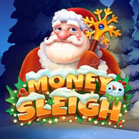 Money Sleigh in Best Of The Rest
