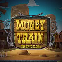 Money Train in Best Of The Rest