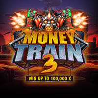 Money Train 3 in Best Of The Rest