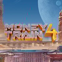 Money Train 4 in Best Of The Rest