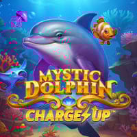 Mystic Dolphin Charge Up in slots_recently_added
