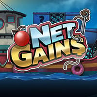 Net Gains in Best Of The Rest