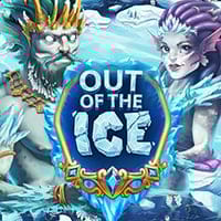 Out of the Ice in Most Popular