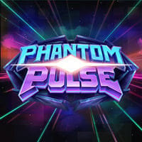Phantom Pulse in ont_bestgames