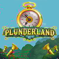 Plunderland in Best Of The Rest