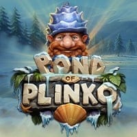 Pond of Plinko in Best Of The Rest